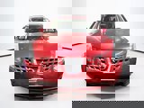 Used 2010 Nissan Rogue SL w/ Premium Pkg image 2