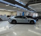 Used 2016 Nissan Altima 2.5 S image 5