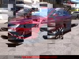 Used 2015 Chrysler 200 C w/ Navigation & Sound Group I image 4