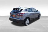 Used 2022 Nissan Rogue Sport SV image 5
