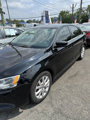 Used 2013 Volkswagen Jetta SE image 2