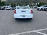 Used 2023 Chrysler 300 Touring L image 5