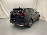 Used 2020 Honda CR-V EX image 6