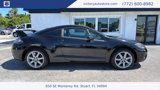 Used 2007 Mitsubishi Eclipse GT image 2