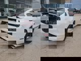 Used 2014 Ford Mustang GT Premium w/ Equipment Group 402A image 5