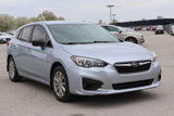 Used 2019 Subaru Impreza 2.0i w/ Eyesight image 4