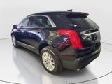 Used 2019 Cadillac XT5 FWD image 4