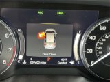 Used 2019 Acura RDX AWD w/ Advance Package image 5