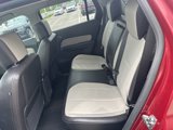 Used 2011 GMC Terrain SLT w/ LPO, Protection Package image 6