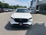 Used 2022 MAZDA CX-5 AWD 2.5 S w/ Preferred Package image 2