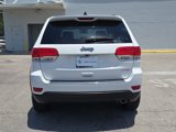 Used 2017 Jeep Grand Cherokee Limited image 6