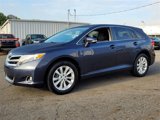 Used 2015 Toyota Venza LE image 3