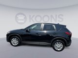 Used 2016 MAZDA CX-5 Touring image 2