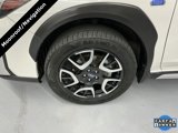 Used 2020 Subaru Crosstrek Hybrid w/ Moonroof Package w/Navigation image 2