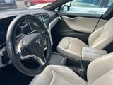 Used 2016 Tesla Model S 75D image 6