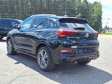 Used 2021 Buick Encore GX Select w/ Sport Touring Package image 2