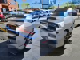 Used 2015 Dodge Challenger R/T Scat Pack image 3