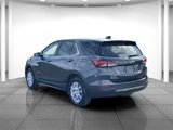 Used 2023 Chevrolet Equinox LT image 5