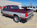 Used 1996 Ford F150 XL image 5