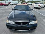 Used 1998 Ford Mustang GT image 2