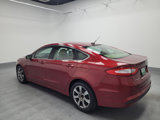 Used 2014 Ford Fusion SE w/ Equipment Group 202A image 3