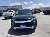 Used 2023 Chevrolet TrailBlazer LT w/ Convenience Package image 2