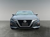 Used 2019 Nissan Altima 2.5 S image 2