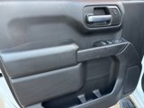Used 2020 Chevrolet Silverado 1500 Custom w/ Custom Value Package image 5
