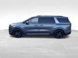 Used 2023 Kia Carnival SX image 3