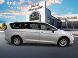 Certified 2023 Chrysler Voyager LX image 2