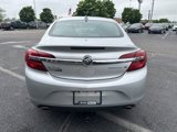 Used 2016 Buick Regal image 6