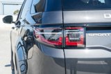 Used 2022 Land Rover Discovery Sport S image 5