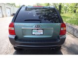 Used 2008 Kia Sportage LX image 6