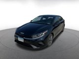 Used 2024 Kia Forte LXS image 5