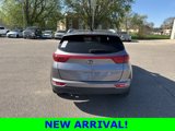 Used 2017 Kia Sportage EX w/ EX Premium Package image 6