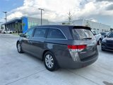 Used 2016 Honda Odyssey EX-L image 5