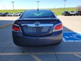 Used 2012 Buick LaCrosse Premium w/ Driver Confidence Package image 4