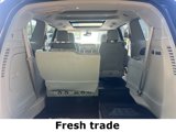 Certified 2017 Chrysler Pacifica Limited w/ Advanced Safetytec Group image 5
