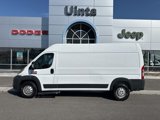 Used 2018 RAM ProMaster 2500 w/ Interior Convenience Group image 2