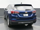 Used 2022 Chevrolet Equinox LT image 4
