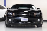 Used 2013 Chevrolet Camaro LT w/ RS Package image 3