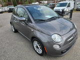 Used 2013 FIAT 500 Pop image 4