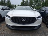 New 2025 MAZDA CX-30 AWD 2.5 S image 2
