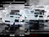 Certified 2020 Jeep Gladiator Overland image 4