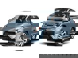 Used 2022 Toyota Corolla LE image 4