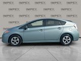Used 2013 Toyota Prius Two image 2