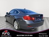 Used 2017 BMW 430i xDrive Coupe image 3