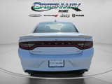 Used 2023 Dodge Charger GT image 6