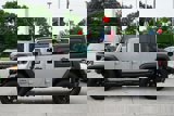 Used 2017 Jeep Wrangler Unlimited Sport w/ Connectivity Group image 4