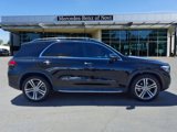 Certified 2022 Mercedes-Benz GLE 350 4MATIC image 6